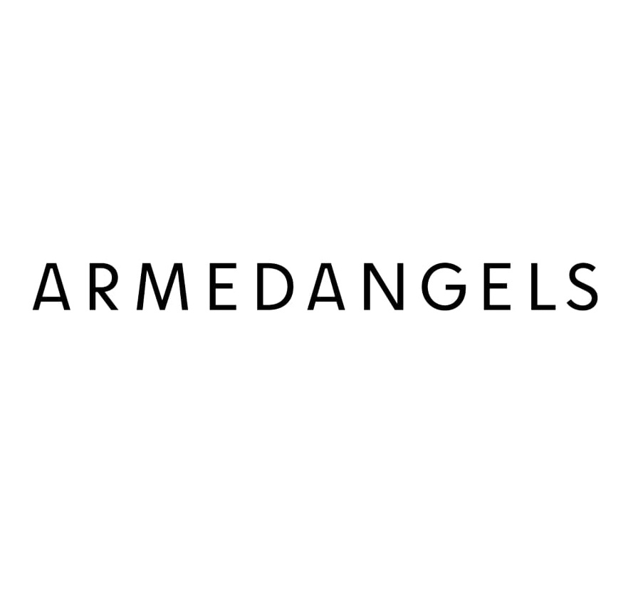 Armed_Angels3