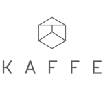Kaffe