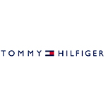 TOMMY