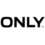 only-logo