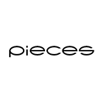 pieces-logo