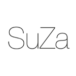suza-logo