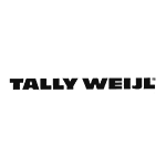 telly-weijl