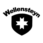 wellenstein