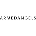 aa_logo.indd
