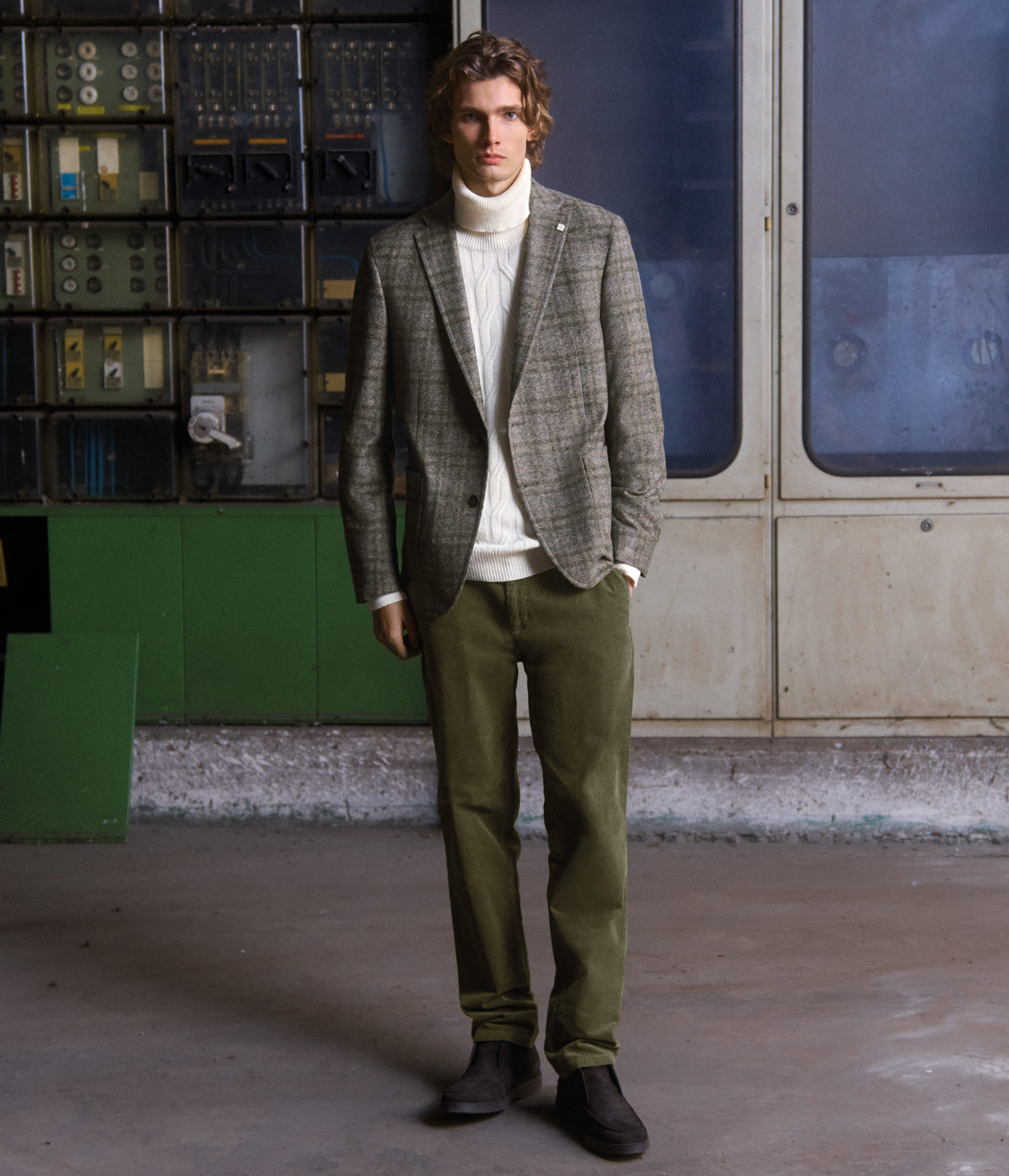 DIGEL-_fall_winter_2025_original_DIGEL_FW25_MOVE_791_S09_2153_A4_F39