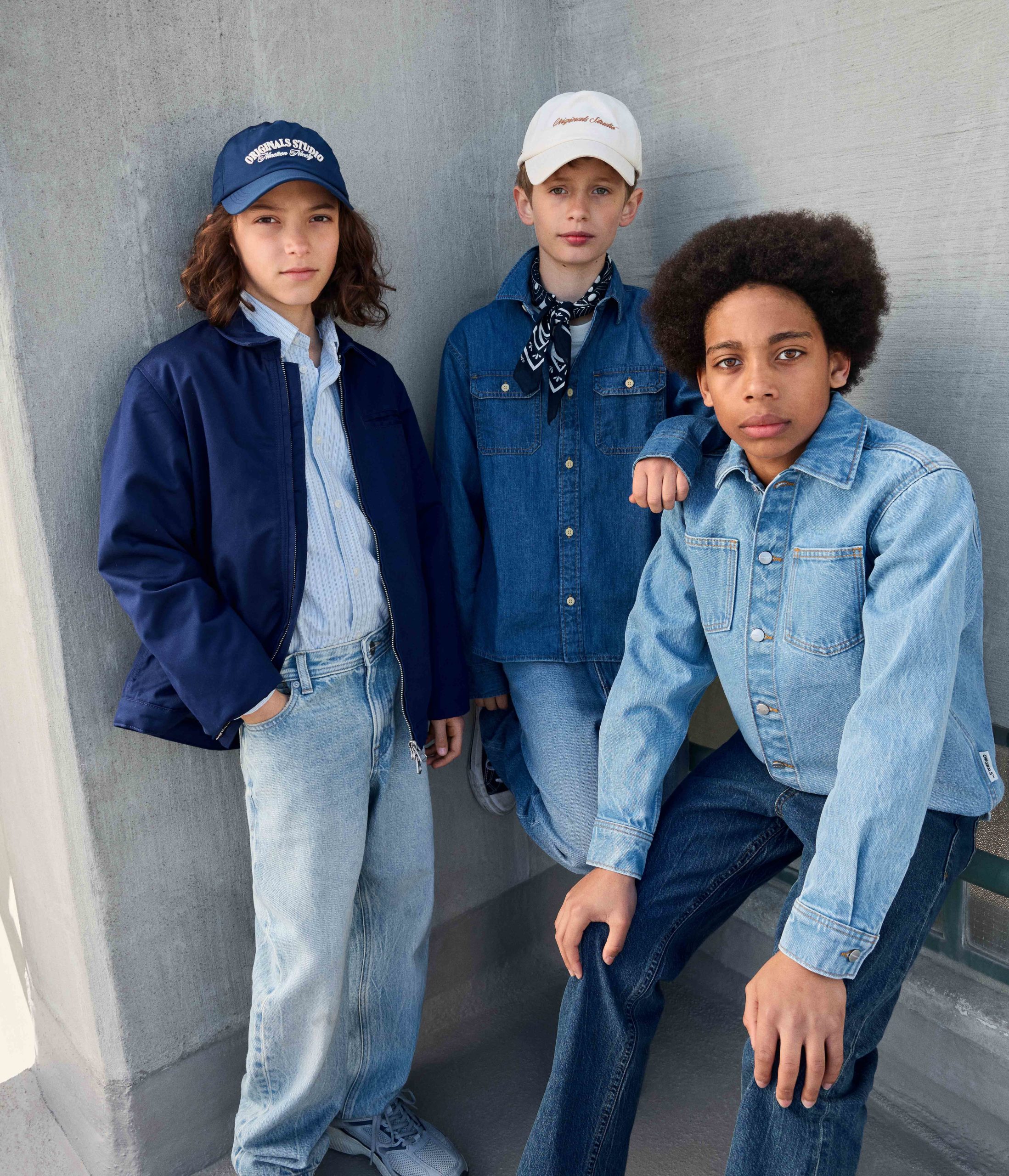 JACK&JONES_ongoing_original_JUNIOR_DNA_AW25_SS26_LOCATION_16_sRGB_High