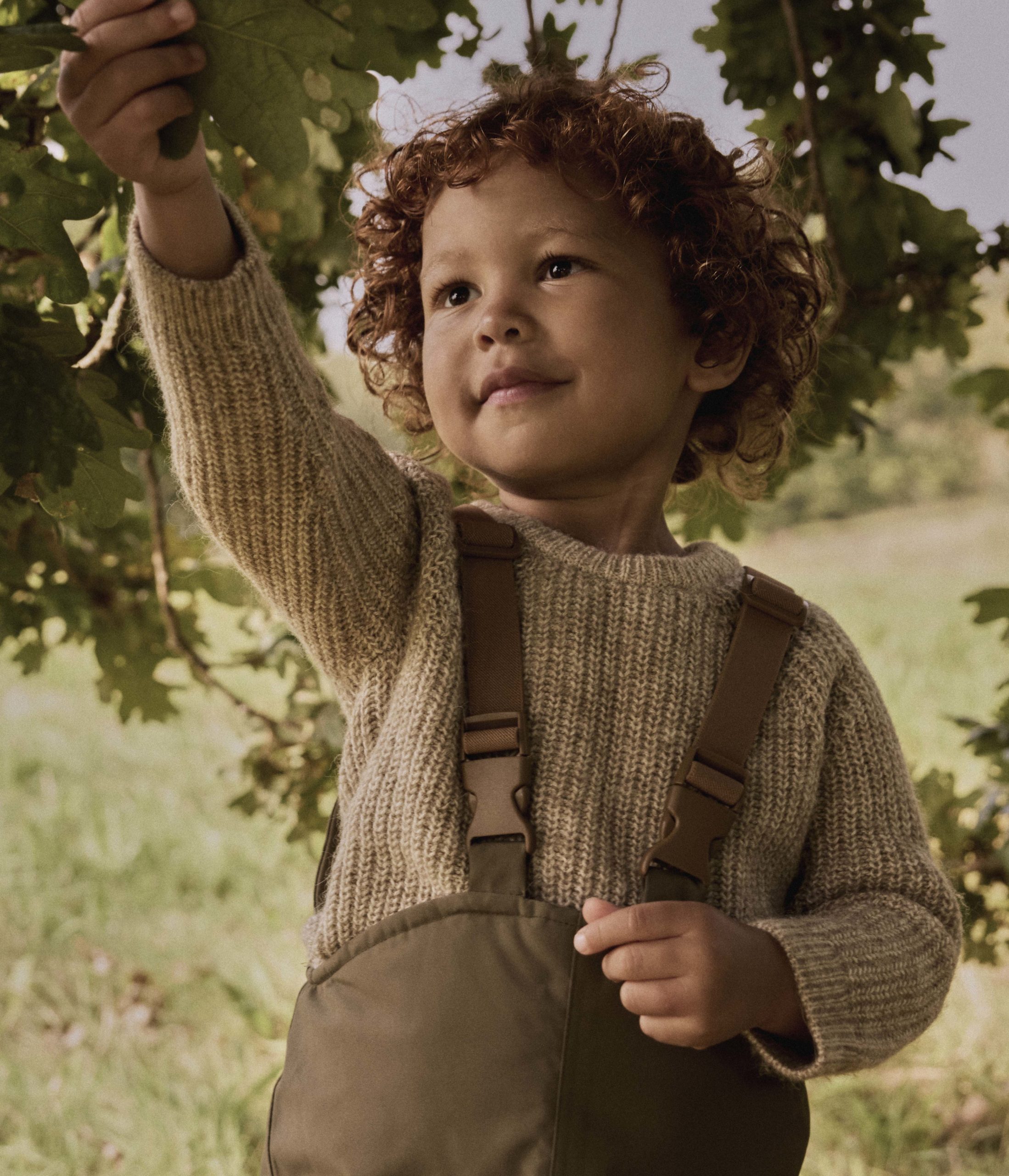 NAME-IT_fall_winter_2025_original_13244324_001