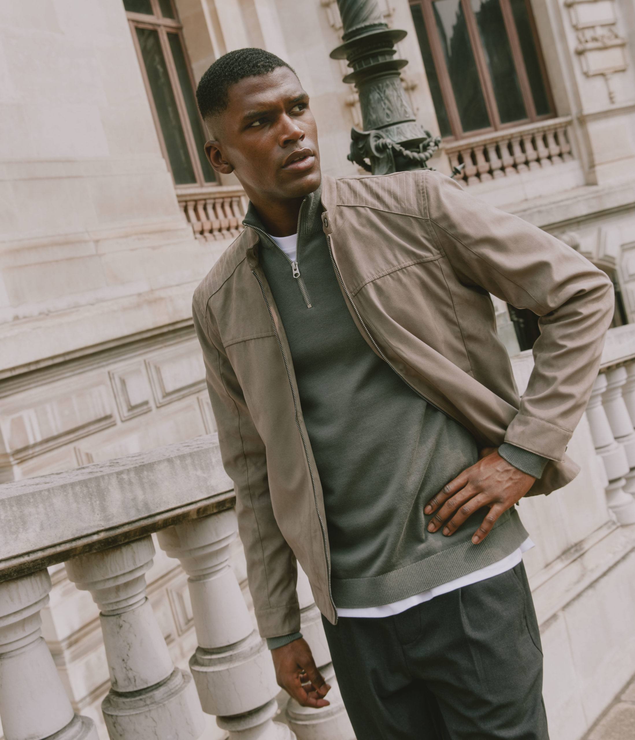 ONLY&SONS_fall_winter_2025_original__MG_6124