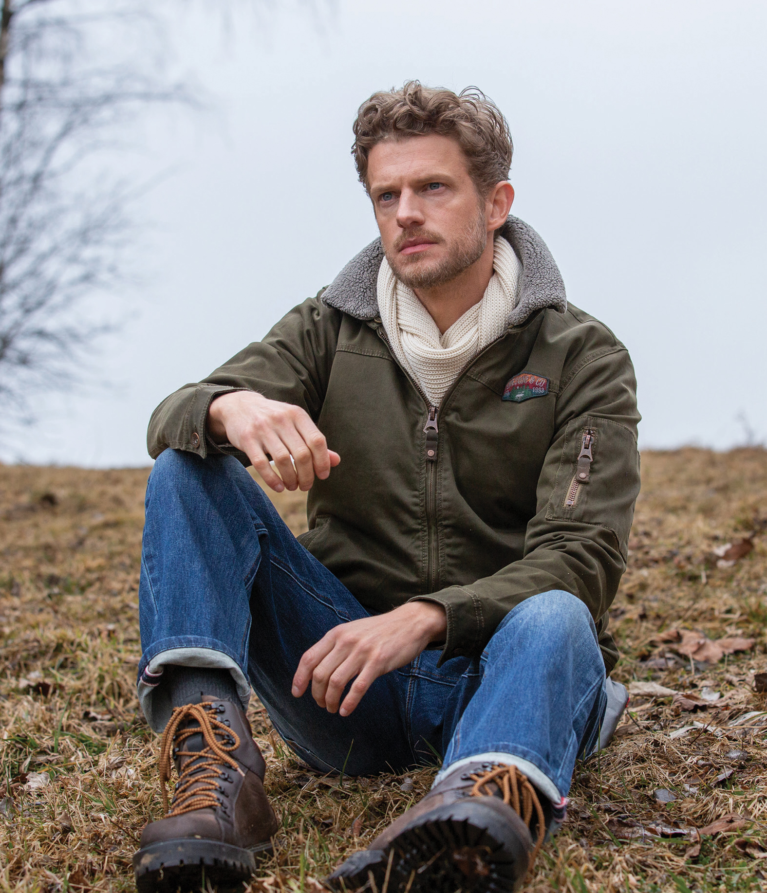 TIMEZONE-Gmb_fall_winter_2025_original_252_quer_MEN_LR1